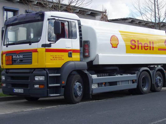 GASOLINA SHELL  IMAGENES FOTOS
